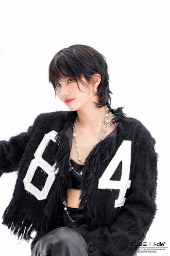 Tiny pretty j page leaked private photo uncensored HD quality