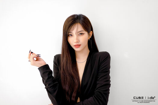 Tiny pretty j page leaked private photo uncensored HD quality
