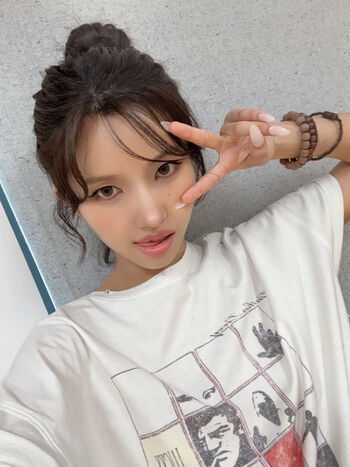 Tiny pretty j page leaked private photo uncensored HD quality
