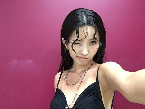 Tiny pretty j page leaked private photo uncensored HD quality
