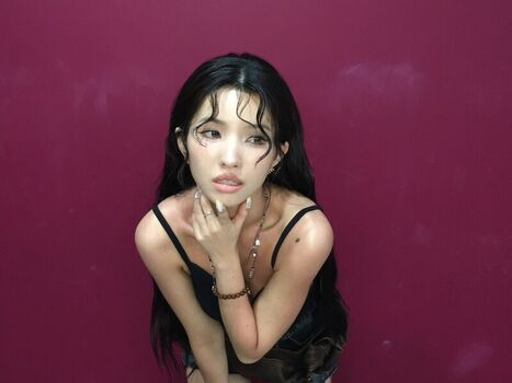 Tiny pretty j page leaked private photo uncensored HD quality