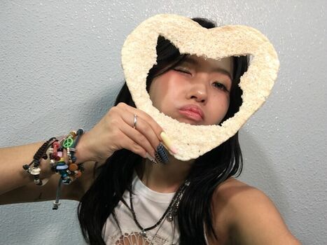 Tiny pretty j page leaked private photo uncensored HD quality