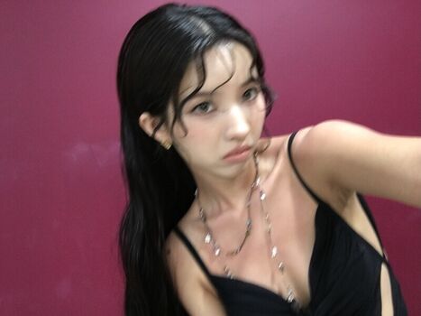 Tiny pretty j page leaked private photo uncensored HD quality