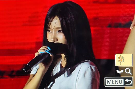 Tiny pretty j page leaked private photo uncensored HD quality