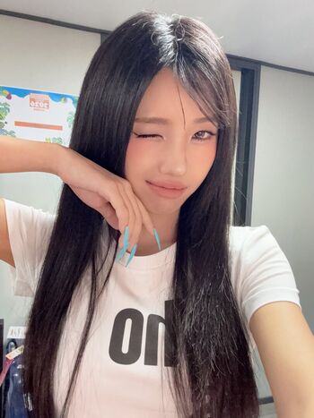 Tiny pretty j page leaked private photo uncensored HD quality