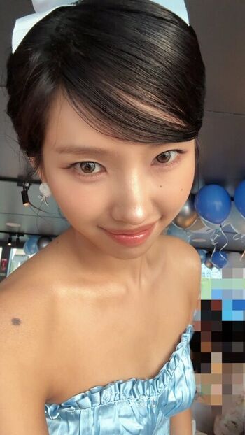 Tiny pretty j page leaked private photo uncensored HD quality