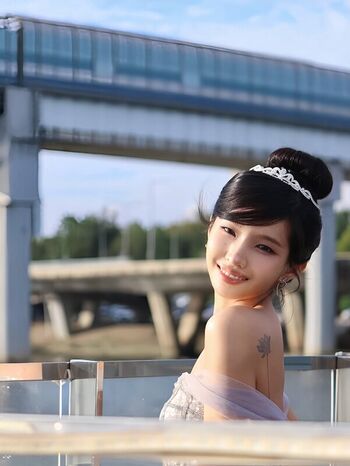 Tiny pretty j page leaked private photo uncensored HD quality