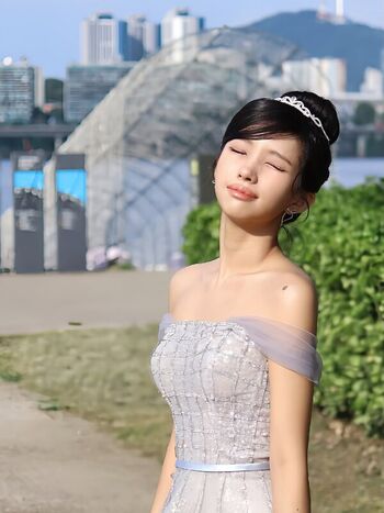 Tiny pretty j page leaked private photo uncensored HD quality