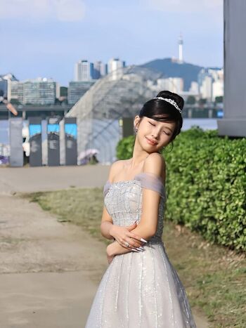 Tiny pretty j page leaked private photo uncensored HD quality