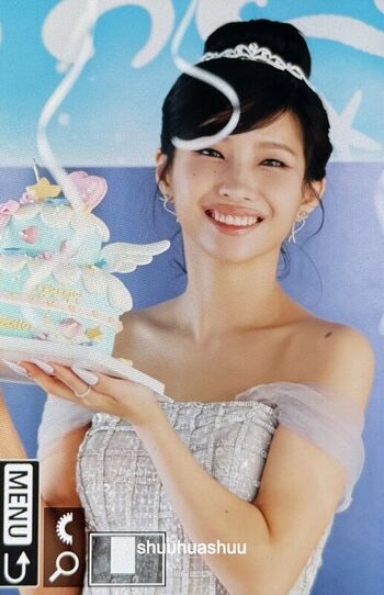 Tiny pretty j page leaked private photo uncensored HD quality