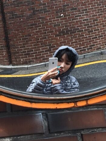 Tiny pretty j page leaked private photo uncensored HD quality