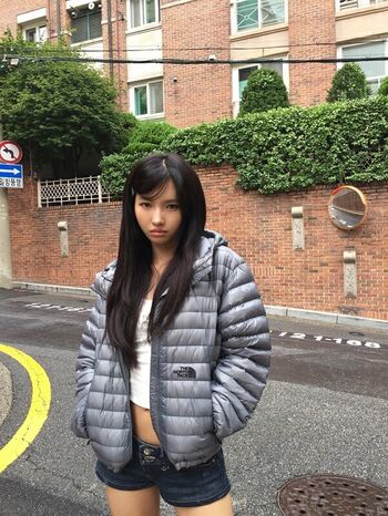 Tiny pretty j page leaked private photo uncensored HD quality