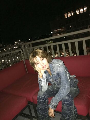 Tiny pretty j page leaked private photo uncensored HD quality