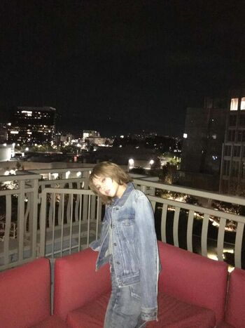 Tiny pretty j page leaked private photo uncensored HD quality