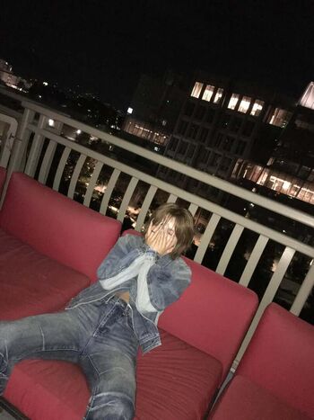 Tiny pretty j page leaked private photo uncensored HD quality