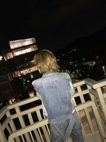 Tiny pretty j page leaked private photo uncensored HD quality