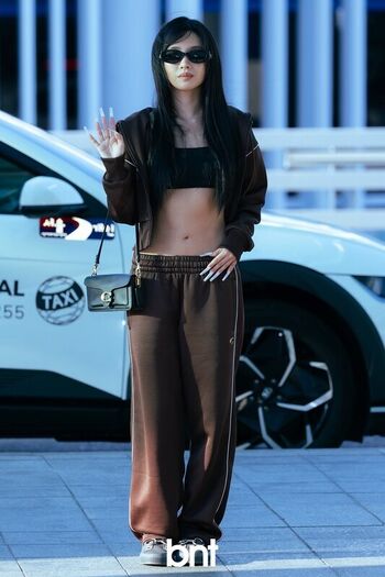 Tiny pretty j leaked private photo uncensored HD quality