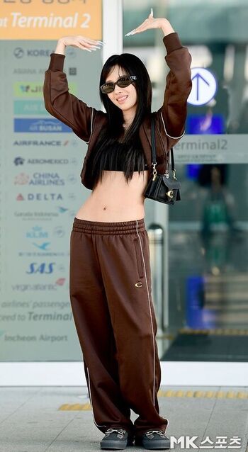 Tiny pretty j leaked private photo uncensored HD quality