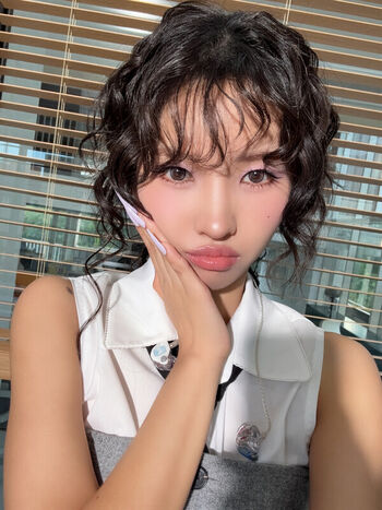Tiny pretty j leaked private photo uncensored HD quality