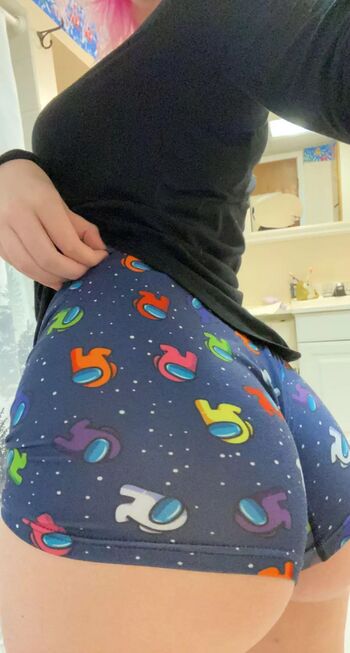 Tinyjewishlady leaked private photo uncensored HD quality