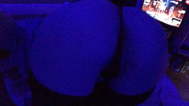 Tinyjewishlady leaked private photo uncensored HD quality