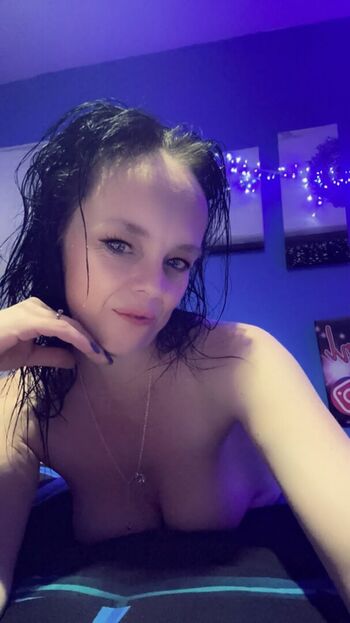 Titchgurl leaked private photo uncensored HD quality