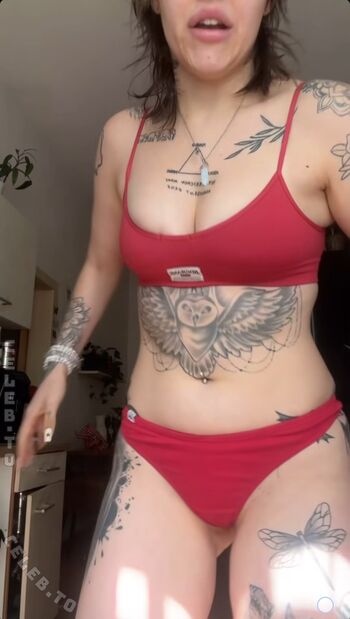 Tizeax leaked private photo uncensored HD quality