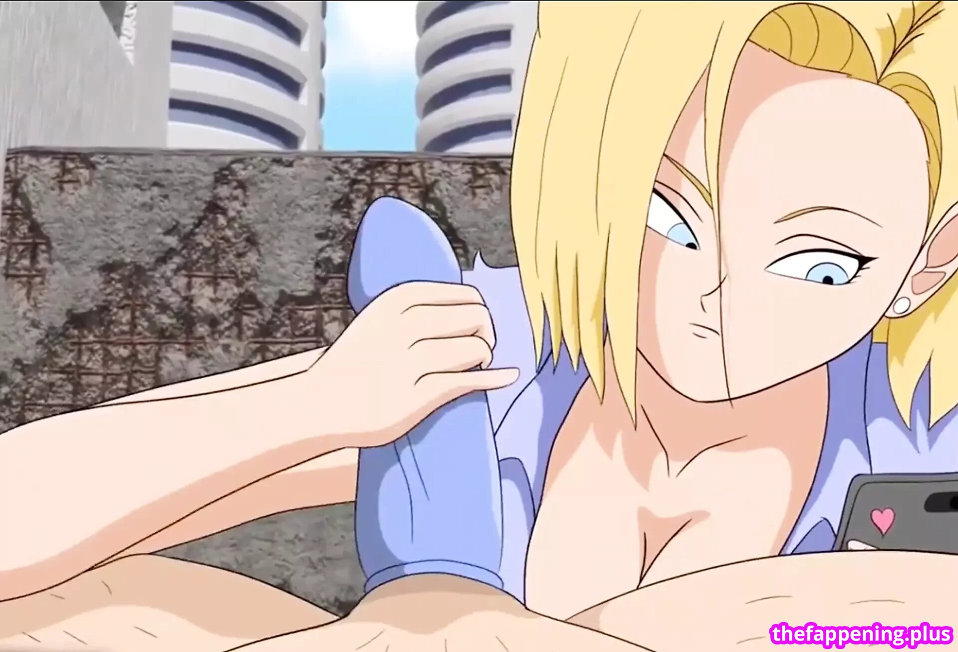 Page/ leaked private photo uncensored HD quality