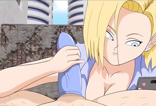 Tniagaidarji leaked private photo uncensored HD quality