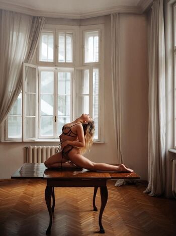 Todorova leaked private photo uncensored HD quality