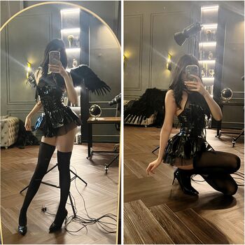 Tontsacura page leaked private photo uncensored HD quality