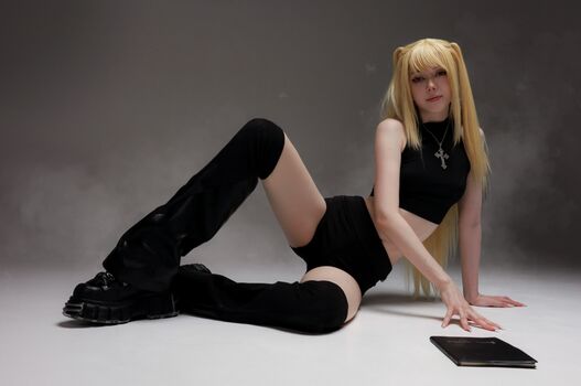 Tontsacura page leaked private photo uncensored HD quality