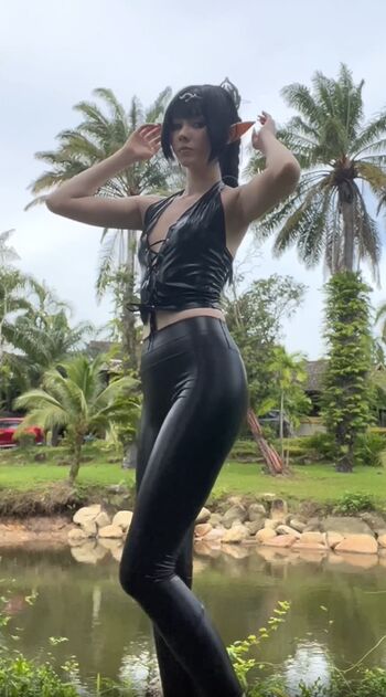 Tontsacura page leaked private photo uncensored HD quality