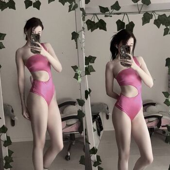 Tontsacura page leaked private photo uncensored HD quality