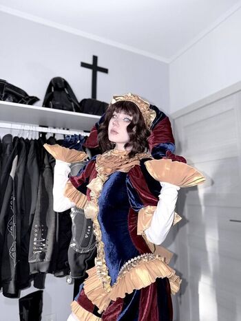 Tontsacura page leaked private photo uncensored HD quality