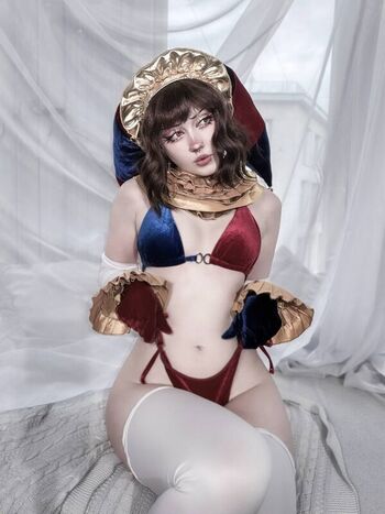Tontsacura page leaked private photo uncensored HD quality
