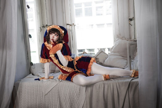 Tontsacura page leaked private photo uncensored HD quality