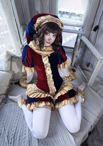 Tontsacura page leaked private photo uncensored HD quality