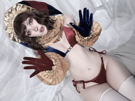 Tontsacura page leaked private photo uncensored HD quality