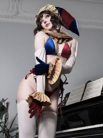 Tontsacura page leaked private photo uncensored HD quality