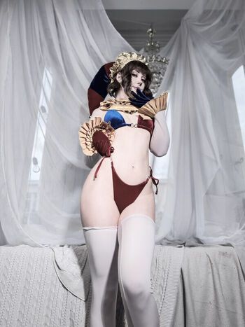 Tontsacura page leaked private photo uncensored HD quality