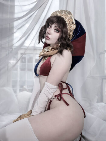 Tontsacura page leaked private photo uncensored HD quality