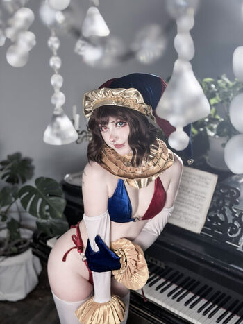 Tontsacura page leaked private photo uncensored HD quality