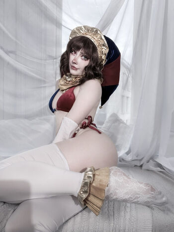Tontsacura page leaked private photo uncensored HD quality