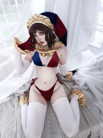 Tontsacura page leaked private photo uncensored HD quality