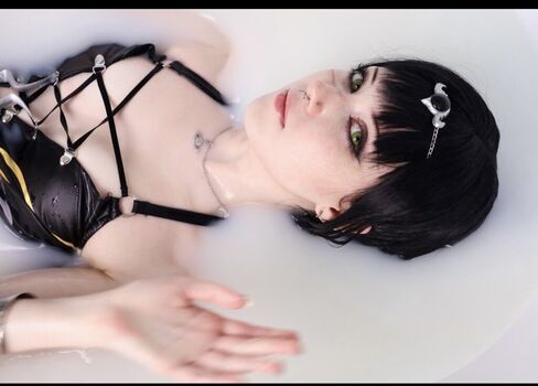 Tontsacura page leaked private photo uncensored HD quality