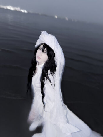 Tontsacura page leaked private photo uncensored HD quality