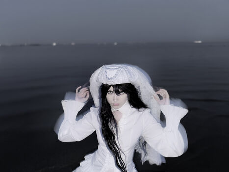 Tontsacura page leaked private photo uncensored HD quality