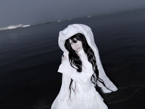 Tontsacura page leaked private photo uncensored HD quality