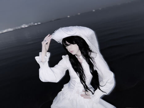 Tontsacura leaked private photo uncensored HD quality